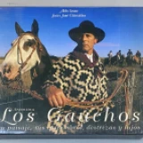 Imagen lote