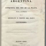Imagen lote