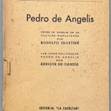 Imagen lote