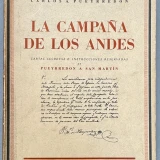 Imagen lote