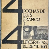 Imagen lote
