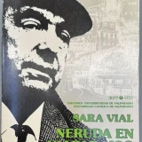 Imagen lote