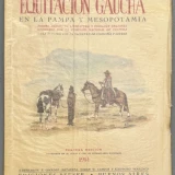Imagen lote