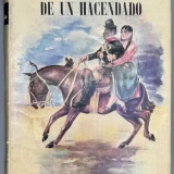 Imagen lote