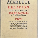 Imagen lote