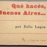 Imagen lote