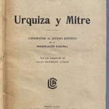 Imagen lote