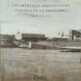 Imagen lote