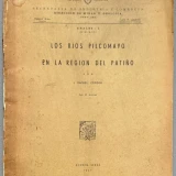 Imagen lote