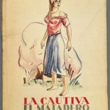 Imagen lote