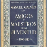 Imagen lote