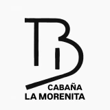 Imagen lote