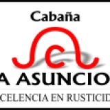 Imagen lote