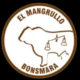 Imagen lote