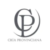 Imagen lote