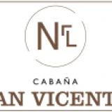 Imagen lote