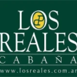 Imagen lote