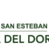 Imagen lote
