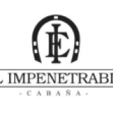 Imagen lote