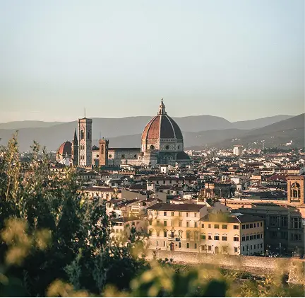 Florence
