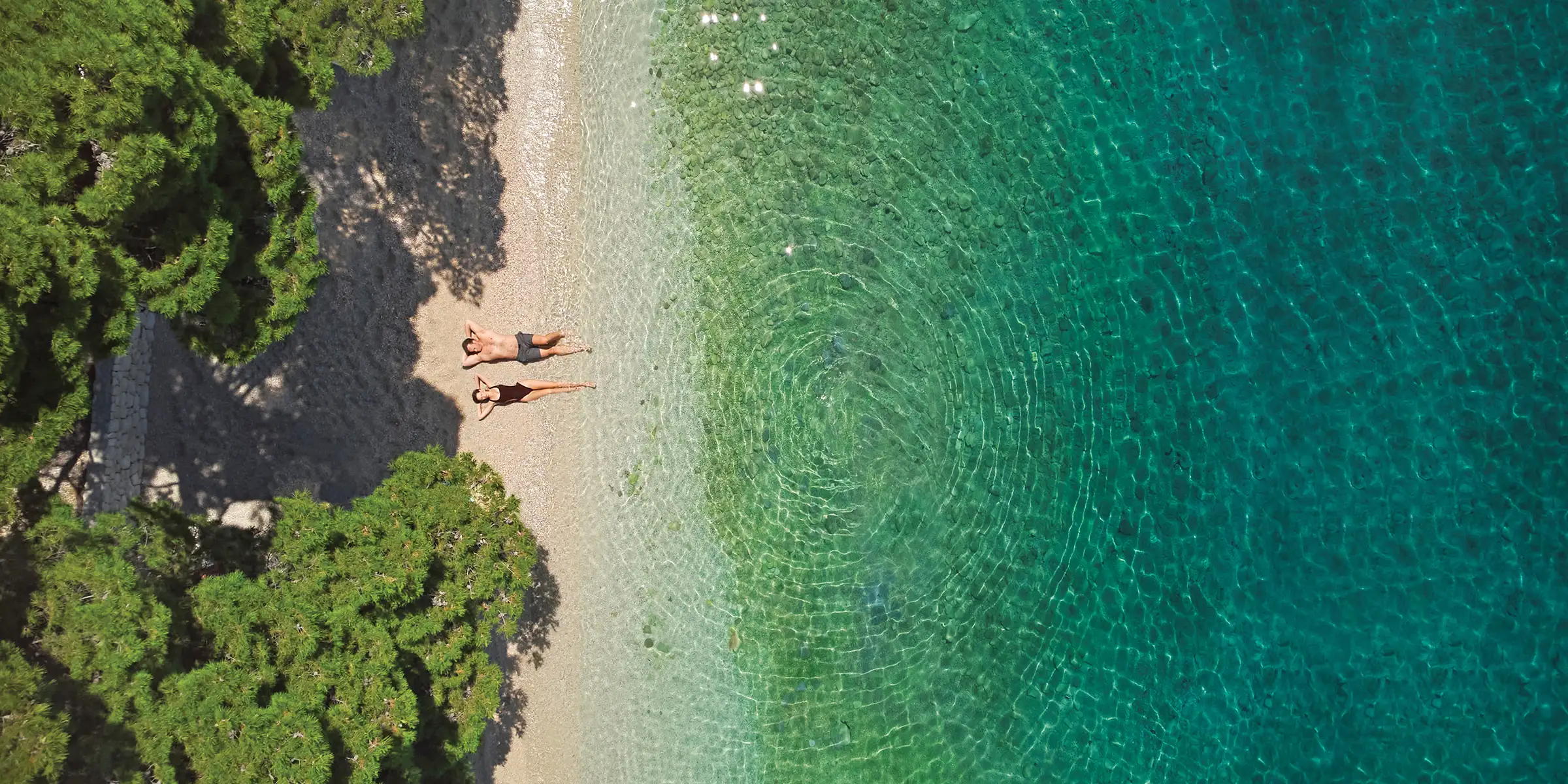 Bluesun Hotel Alga 2