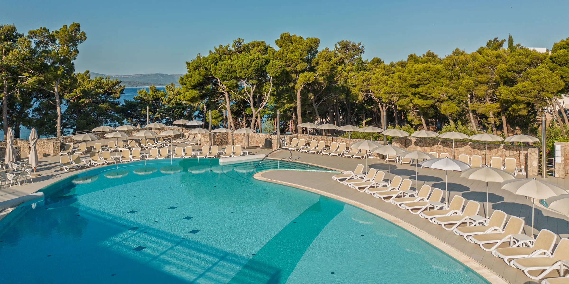 Bluesun Hotel Elaphusa 6