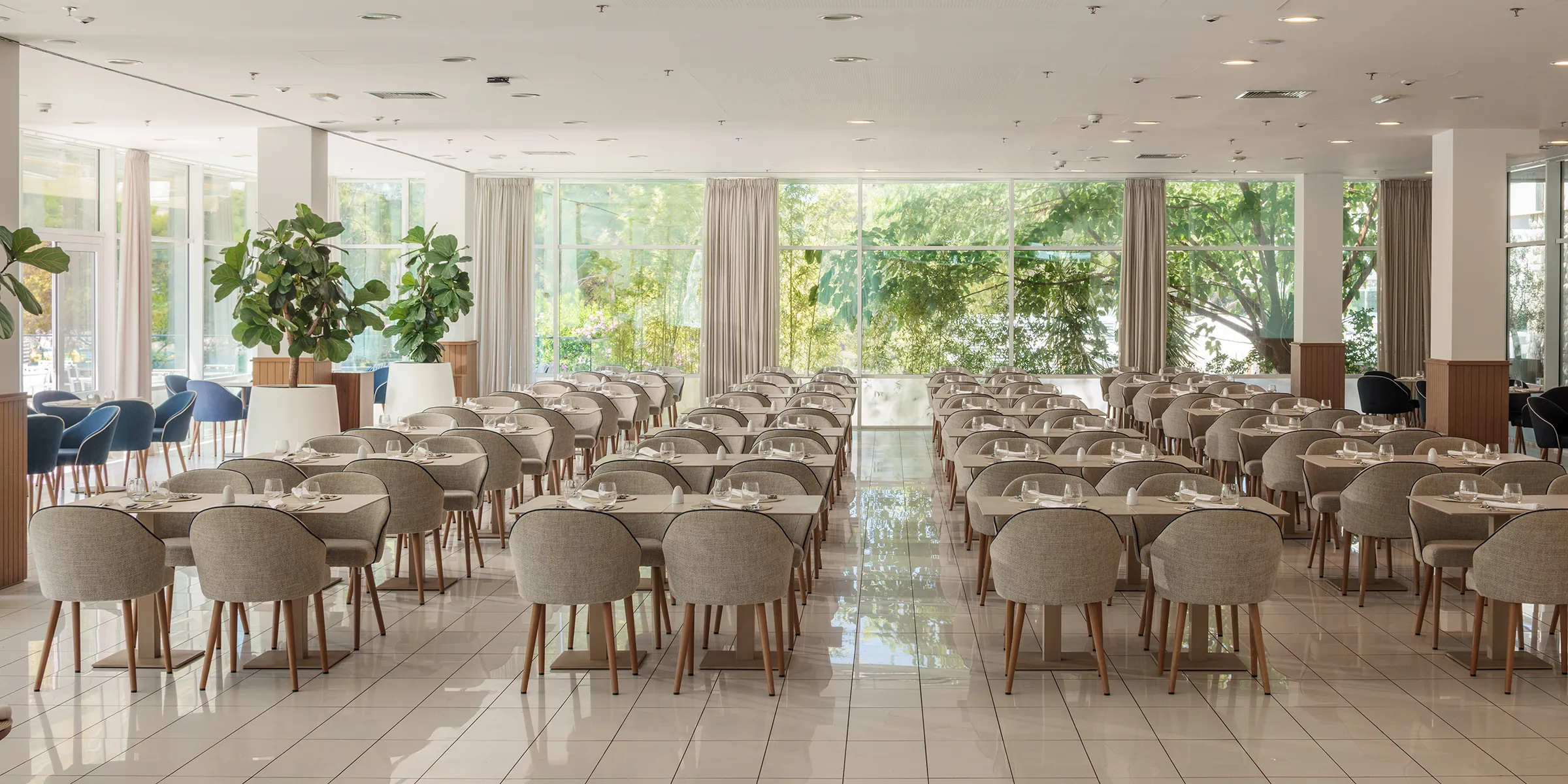 Bluesun Hotel Elaphusa 12