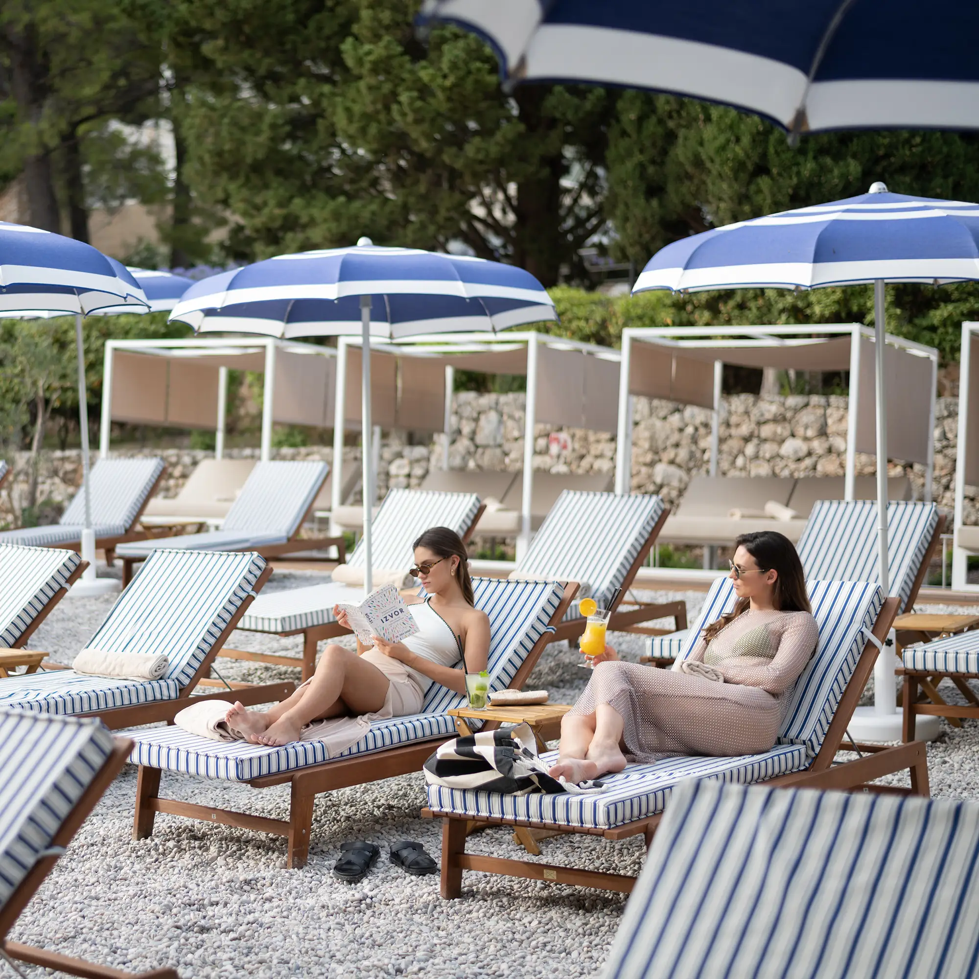 Bluesun Hotel Alga 3