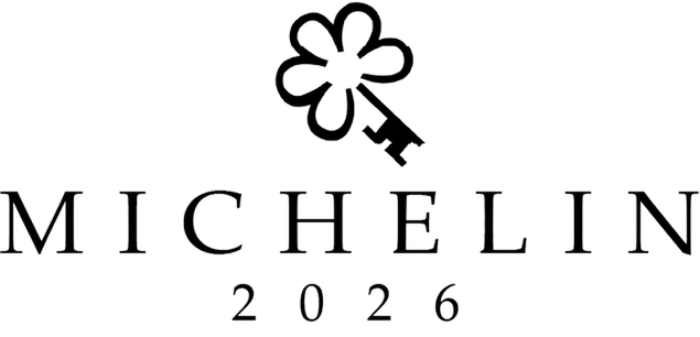 Michelin 2 Keys
