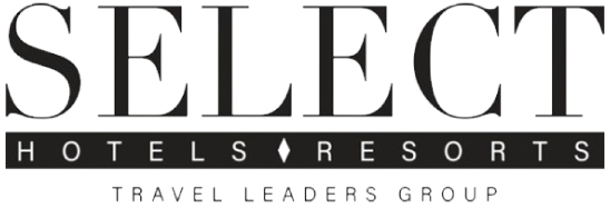 Select Hotels & Resorts