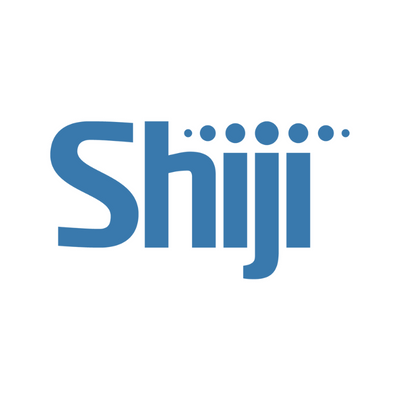 Shiji