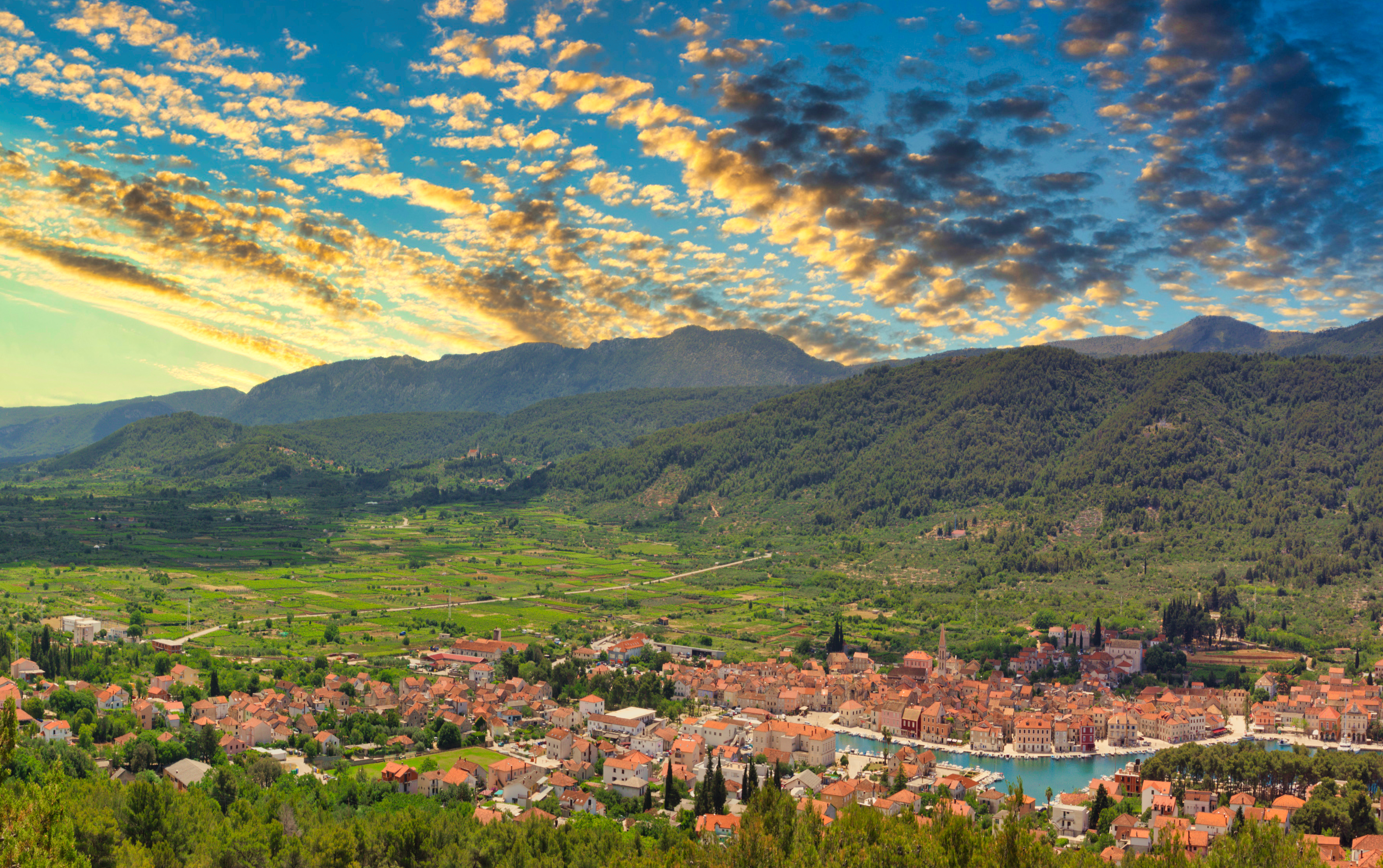 6. STARI GRAD PLAIN (HORA/AGER PHARIENSIS)