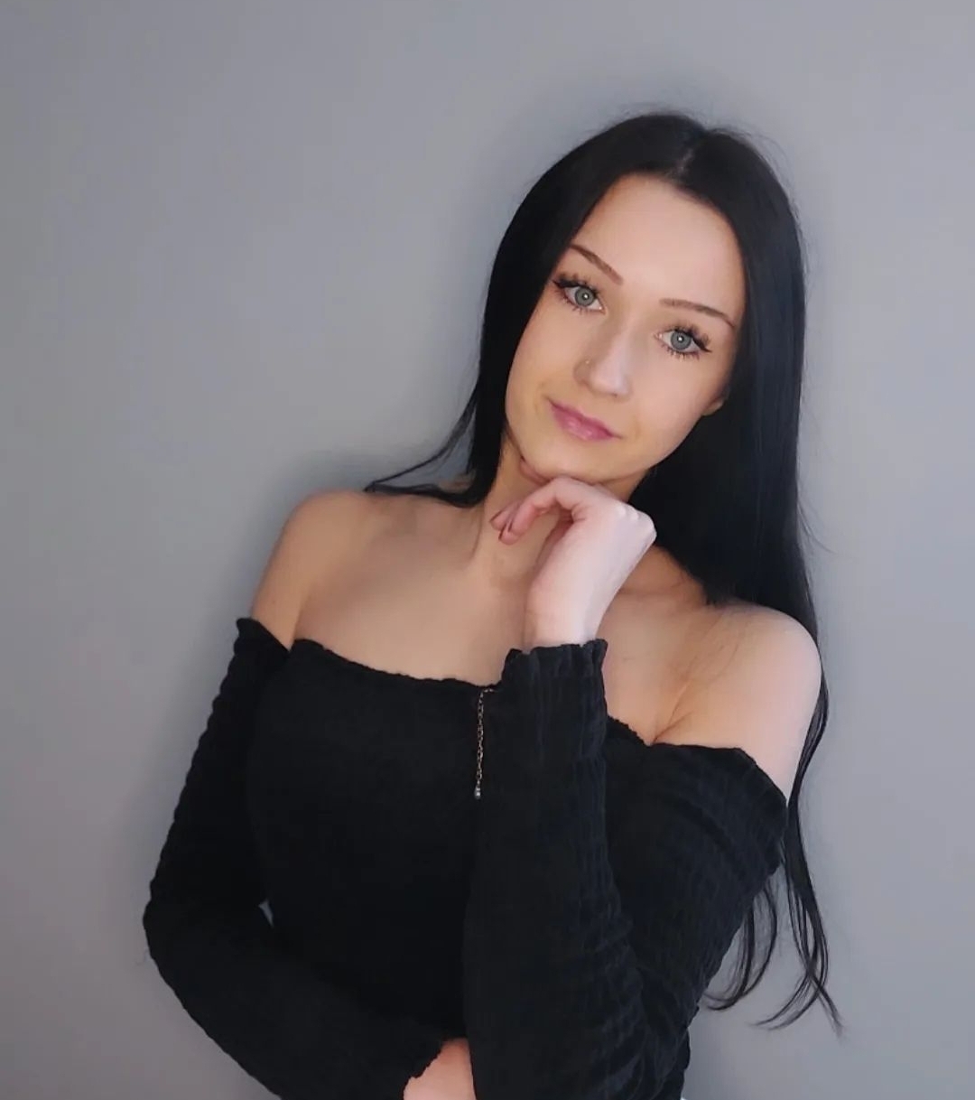 Edyta Kawnik - zdjęcie autora