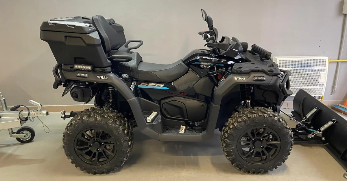 Blisko milion złotych na ochronę ludności w Radomyślu Wielkim