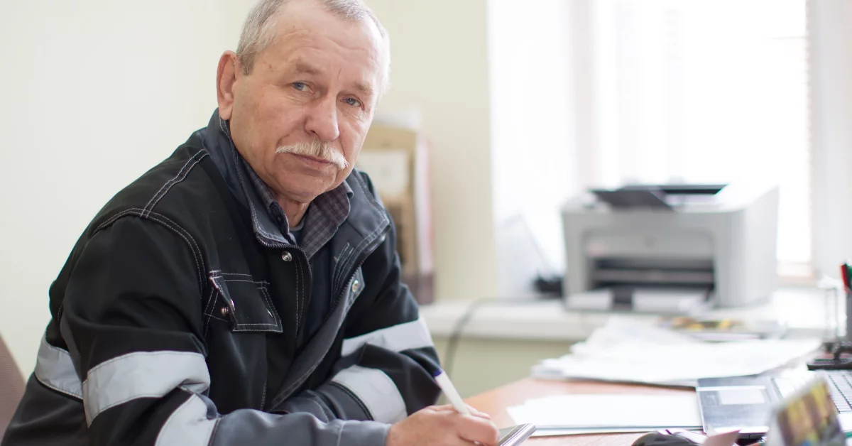 Nowe „stażowe” od 2026 roku. Zmiany ważne dla milionów pracowników