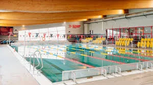 Basen w Mielcu częściowo nieczynny. "Przekroczenie norm"