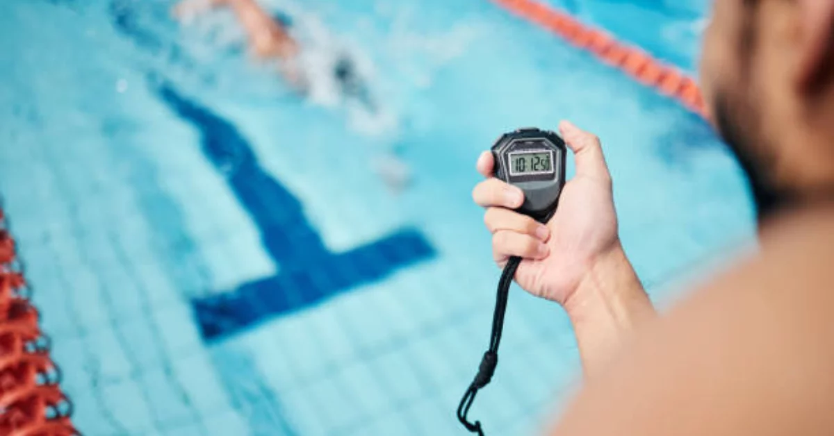 Zawodnicy Ikara Mielec na Zimowych Mistrzostwach Polski. Przegląd wyników