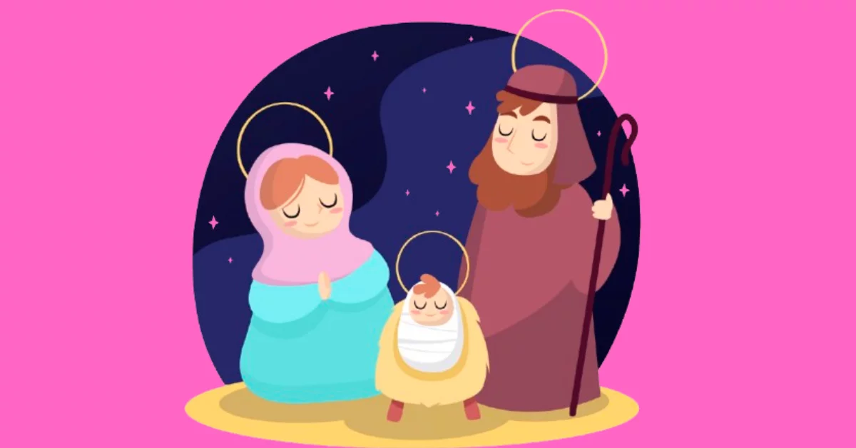 Artystycznie i duchowo - przed nami jasełka w Trzcianie