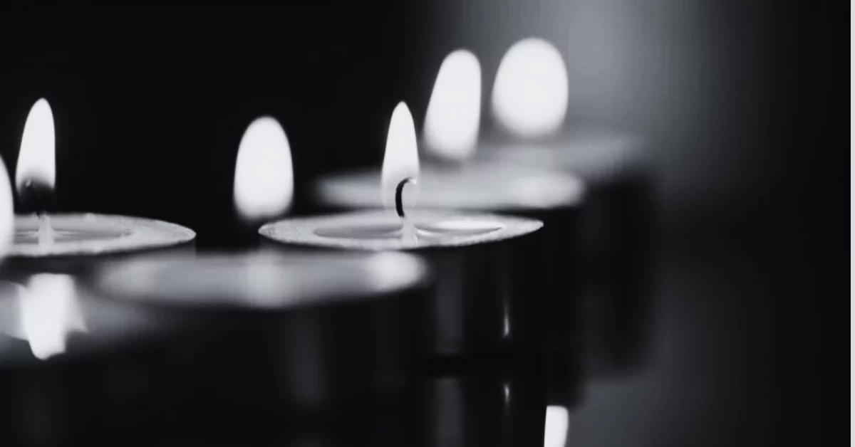 Zmarła nauczycielka edukacji wczesnoszkolnej z Mielca