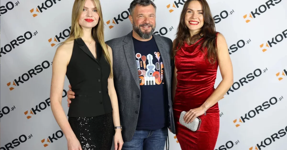 31 lat sportowych emocji. Za nami wyjątkowa gala Plebiscytu Sportowca Roku