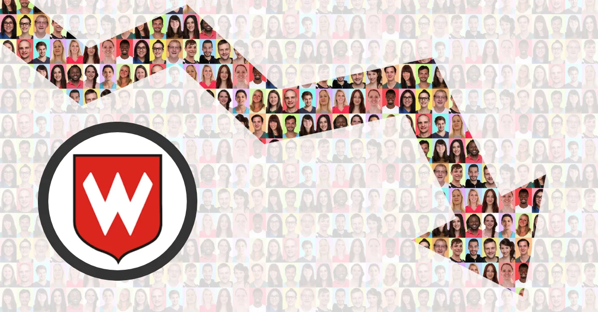 Gmina Borowa w liczbach. Nie ma powodów do radości