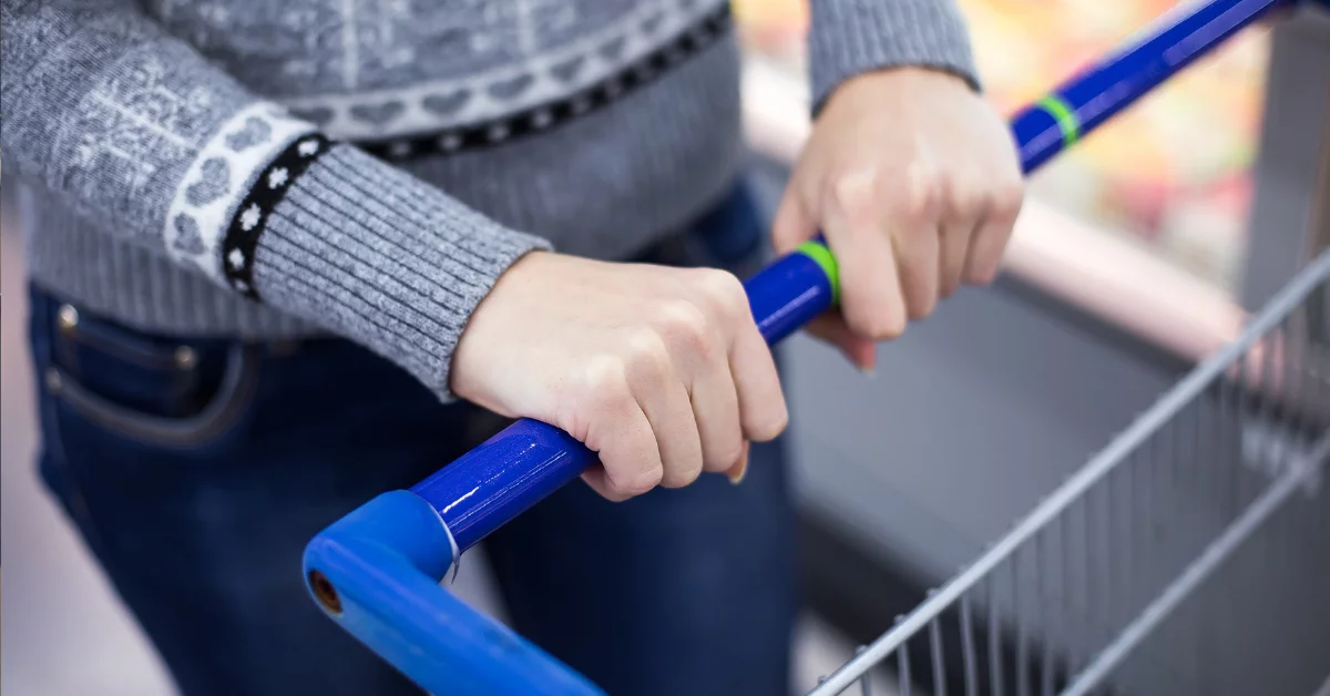 Sklepy otwarte w niedzielę 25 stycznia. Pierwsza taka okazja w 2026 roku