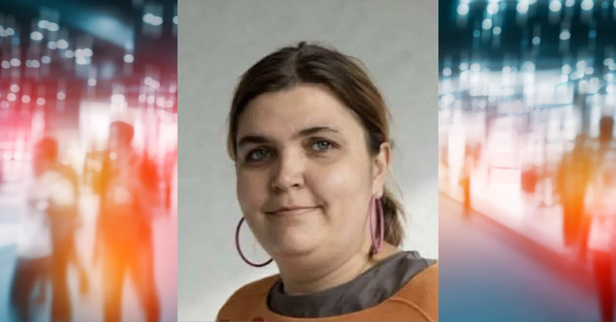 Od wczoraj brak kontaktu. realizowane są poszukiwania mieszkanki Radomyśla