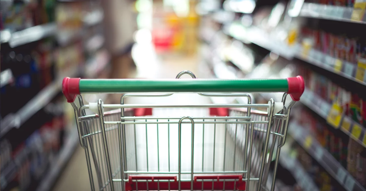 Czy sklepy są otwarte 18 stycznia? Kiedy wypada najbliższa niedziela handlowa? Terminy na 2026 rok