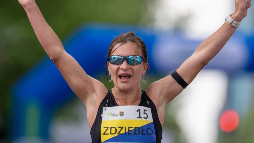 Tak nam minął rok w sporcie