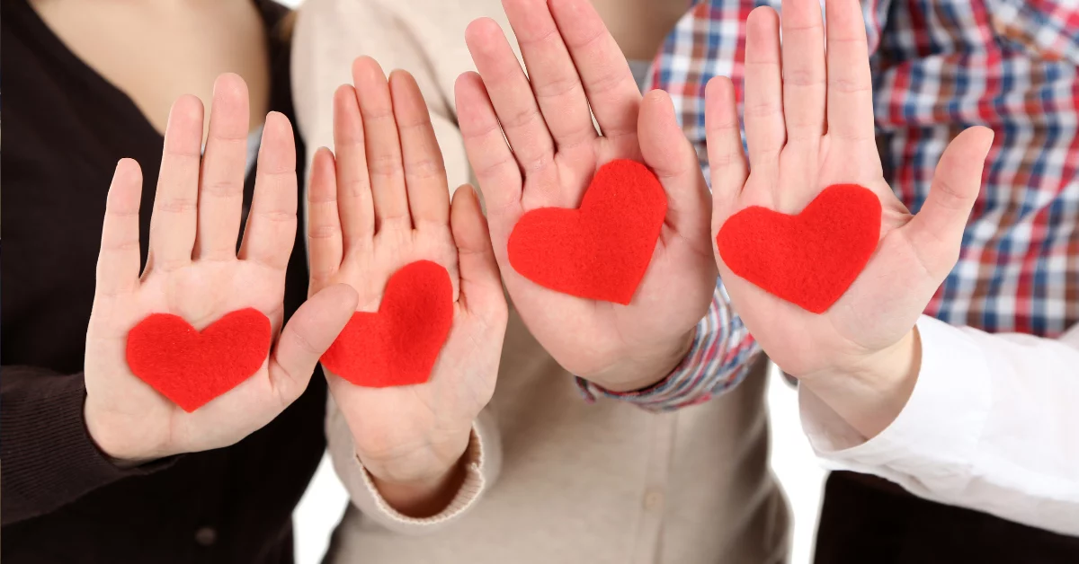 Dziś „Jasełka od serca”. Świąteczne przedstawienie i pomoc dla Laury