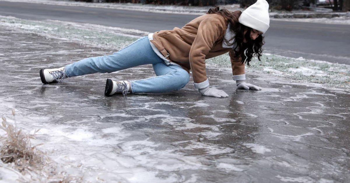 SOR w Mielcu przeciążony. Szpital apeluje do mieszkańców o ostrożność