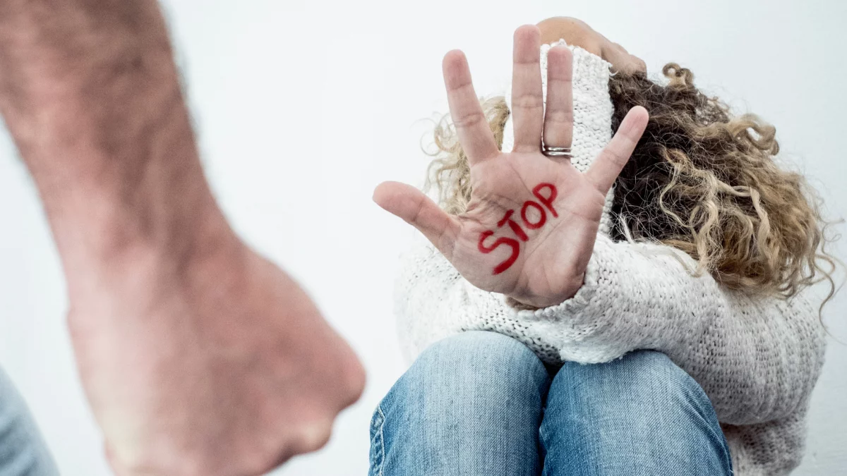 „Lato Kobiecej Świadomości” - ruszyły zapisy do programu wsparcia