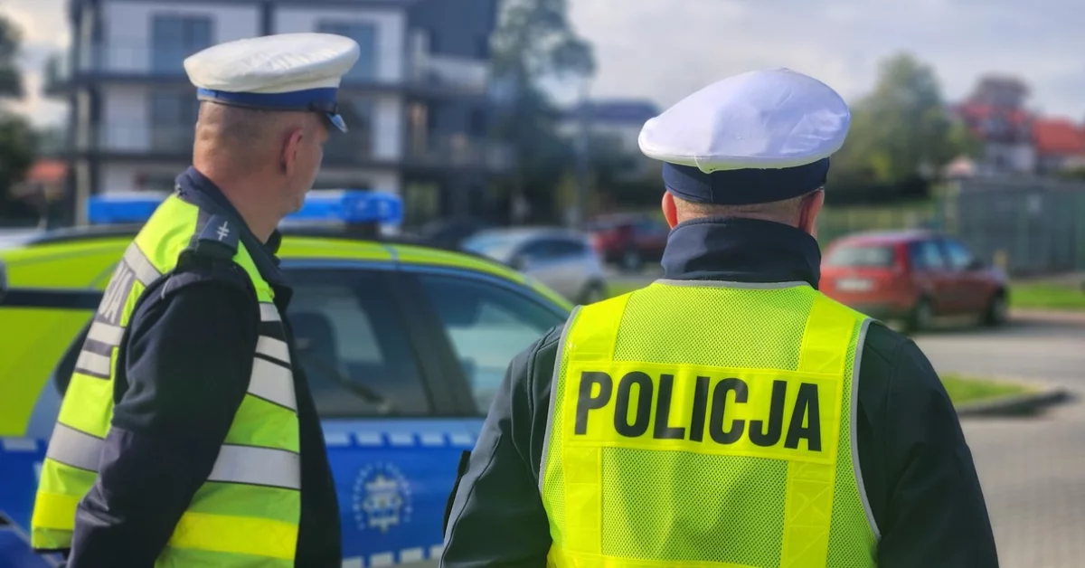 Nowe limity, nowe kary, nowe obowiązki. Zasady dla kierowców zmienią się już w marcu