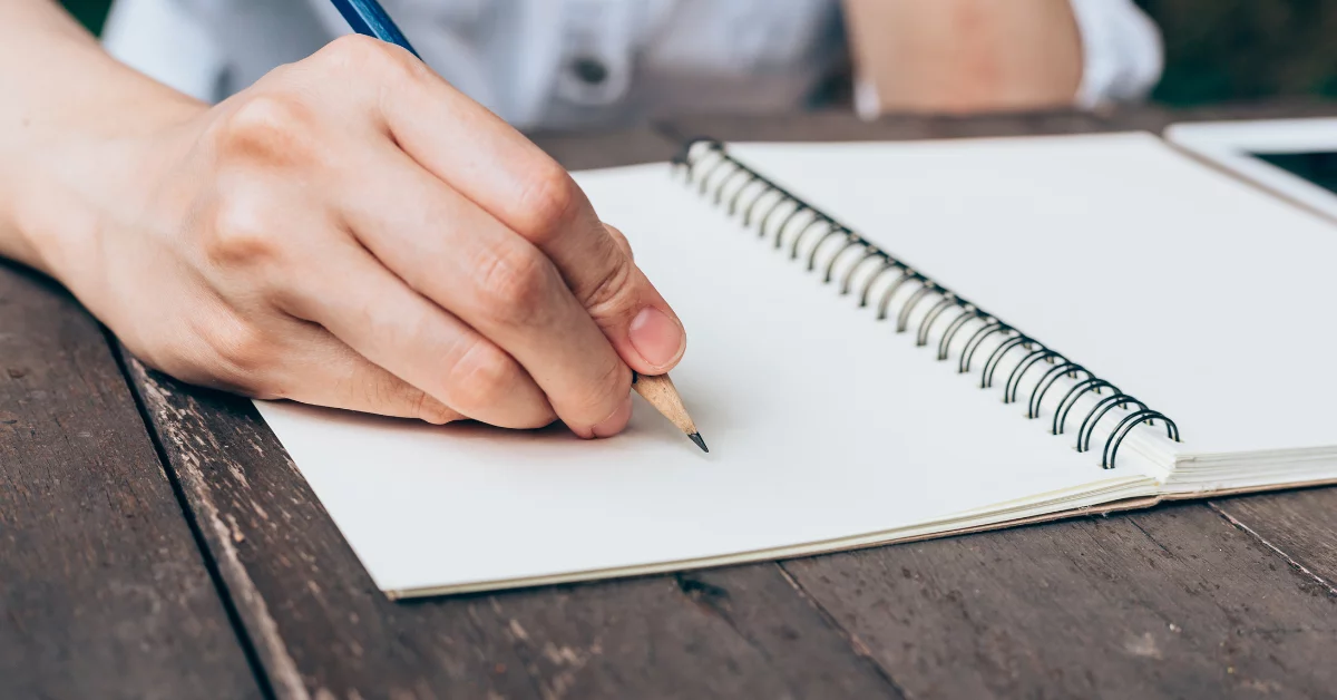 Rewolucja w polskiej ortografii. Od 2026 roku zmieniają się zasady pisowni